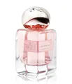 Produktbild: LENGLING Hair Perfume ~ in between ~ Haarparfum 50 ml