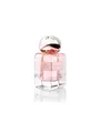 Produktbild: LENGLING MUNICH ~ in between ~ No 4 Hair Perfume 50 ml