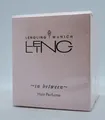 Produktbild: LENGLING MUNICH No 4 In Between Hair Perfume 50ml