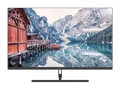 Produktbild: PEAQ PMO S324-IQSK 32 Zoll QHD Monitor 1 ms Reaktionszeit 100 Hz