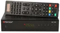 Produktbild: RED OPTICUM DVB-S HDTV Receiver AX HD 150 30002