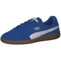 Produktbild: PUMA Puma Herren Handballschuhe PUMA Handball 106695 Hallenschuh blau 48 EU