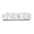 Produktbild: ISOLED Sys-Pro Funk/Push/1-10V Input, Triac-Dimmer, 230V, 300VA, Phasenan-/Absch