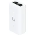 Produktbild: Ubiquiti U-POE-AF (802.3af (PoE), 15.30 W) (U-POE-AF)