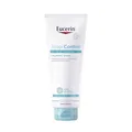 Produktbild: Eucerin Atopic Control Leichte Textur Balsam 400ml