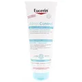 Produktbild: Eucerin AtopiControl Balsam Tube 400 ml ist ein schnell einziehender, nicht kleb