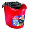 Produktbild: VILEDA SuperMocio Eimer mit Sieb