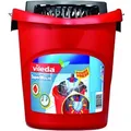Produktbild: 4003790105111 Super bucket Vileda