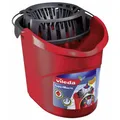 Produktbild: Vileda 10511 SuperMocio Eimer 1 St.