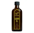 Produktbild: Tapir Lederöl 200ml Lederpflege