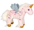 Produktbild: Spiegelburg Einhorn Ella 22813