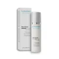 Produktbild: SCHRAMMEK Skin Elixier, 1 x 50 ml