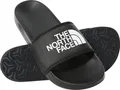 Produktbild: THE NORTH FACE BASE CAMP SLIDE III Sandale 2025 tnf black/tnf white - 40,5