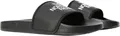 Produktbild: The North Face M BASE CAMP SLIDE III Badesandale