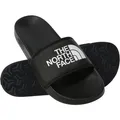 Produktbild: The North Face Herren Base Camp Slide III Sandale (Größe 41, schwarz)