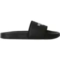 Produktbild: THE NORTH FACE Herren Flip Flops TNF_FW_M Outdoor Sandal