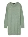 Produktbild: VERO MODA VMDOFFY LS O-Neck Dress GA NOOS