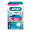 Produktbild: Corega Tabs Intensiv Reiniger · 108 St · PZN 18761662