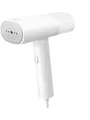 Produktbild: Xiaomi Handdampfgerät Handheld Garment Steamer BHR8269EU