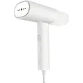 Produktbild: Xiaomi Handheld Garment Steamer, Dampfglätter, 160ml Wassertank, Faltbar - Weiß