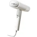 Produktbild: Xiaomi Handdampfbürste, EU, HS5-1-4WP