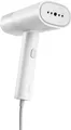 Produktbild: Xiaomi Handheld Garment Steamer EU