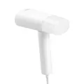 Produktbild: Xiaomi Handheld Garment Steamer EU Wäschedampfer 1300W