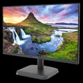 Produktbild: Aopen by Acer 27CL1Ebi 27
