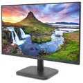Produktbild: Aopen 27 Zoll TFT 27CL1Ebi Monitor 1920x1080, 60 Hz, VGA, DVI, HDMI NEU OVP