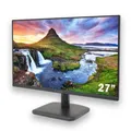 Produktbild: AOPEN by Acer 27CL1 LCD Monitor Gaming 27 Zoll FHD 1920 x 1080 schwarz NEU
