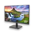 Produktbild: AOPEN by Acer 27CL1 LCD Monitor Gaming 27 Zoll FHD 1920 x 1080 schwarz NEU