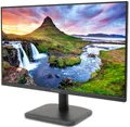 Produktbild: AOPEN  27 Zoll 69 cm TFT Monitor 27CL1Ebi  1920 x 1080 60Hz VGA DVI HDMI schwarz