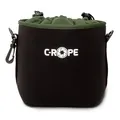 Produktbild: C-Rope Kamerabeutel V2 aus Neopren M