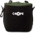Produktbild: C-ROPE Kamerabeutel V2 Schwarz Variation M retail