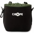 Produktbild: C-Rope Kamerabeutel V2 Schwarz Variation: M 17x18x12cm retail (Kamera Beutel) (CRP-CNB-M-BLK-2)