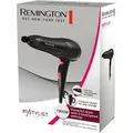 Produktbild: My Stylist/haartrockner De - Remington