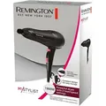 Produktbild: My Stylist/haartrockner De - Remington