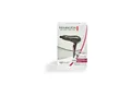 Produktbild: Remington My Stylist Haartrockner D2000