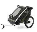 Produktbild: Thule Chariot Lite Double 2026