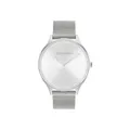 Produktbild: Damenuhr Calvin Klein 25200001