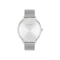 Produktbild: Damenuhr Calvin Klein 25200001