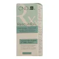Produktbild: CND Nagelpflege und Speziallacke Rescue RXx 15 ml