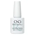 Produktbild: CND RescueRXx Daily (15 ml) (762.00826)