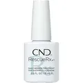 Produktbild: CND RescueRXx Daily Keratin Treatment 15 ml