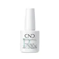 Produktbild: CND RescueRXx Intensive Pflegeöl für die Nägel, mit Keratin, 3,7 ml