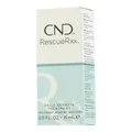 Produktbild: CND Nagelpflege und Speziallacke Rescue RXx 15ml