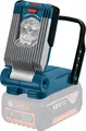 Produktbild: Akku-Lampe GLI VariLED solo Professional 14,4-18 V 300 lm BOSCH