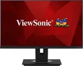 Produktbild: Viewsonic 61cm (24