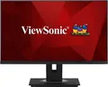 Produktbild: ViewSonic VG2448a-2 - LED-Monitor - 61 cm (24
