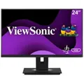 Produktbild: TFT ViewSonic VG2448A-2 61cm (24